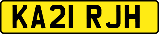 KA21RJH