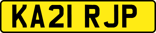 KA21RJP