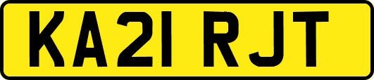KA21RJT