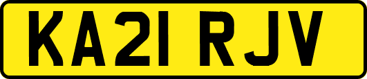KA21RJV