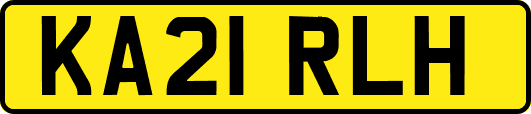KA21RLH