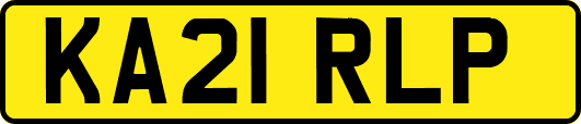 KA21RLP