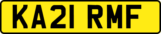 KA21RMF