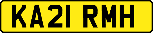 KA21RMH