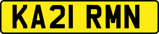 KA21RMN