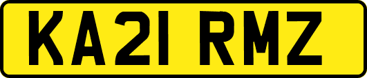 KA21RMZ
