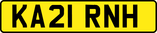 KA21RNH