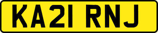 KA21RNJ