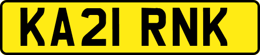 KA21RNK