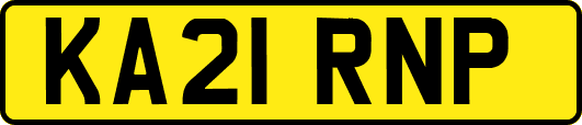 KA21RNP