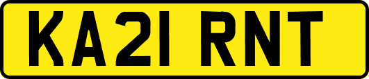 KA21RNT