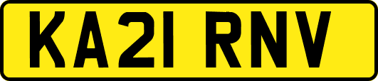 KA21RNV