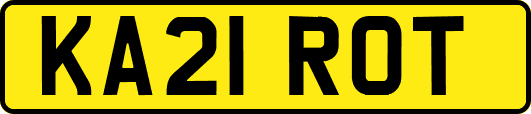 KA21ROT