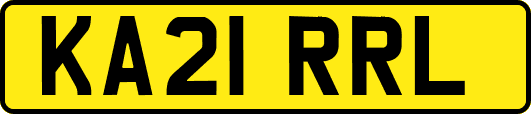 KA21RRL
