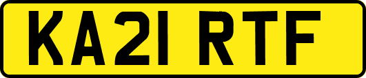 KA21RTF