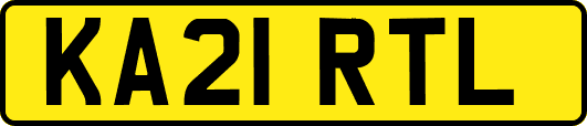 KA21RTL