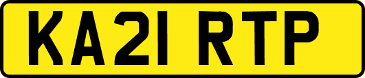 KA21RTP