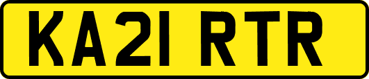 KA21RTR