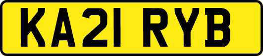 KA21RYB