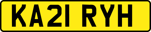 KA21RYH