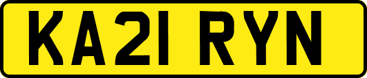 KA21RYN