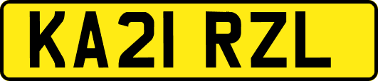 KA21RZL