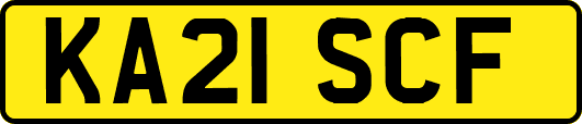 KA21SCF