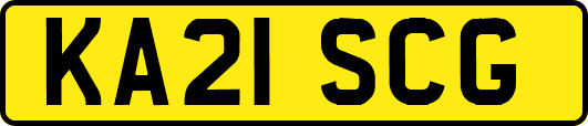 KA21SCG