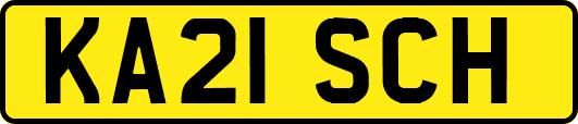 KA21SCH
