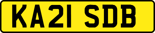 KA21SDB