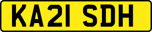 KA21SDH