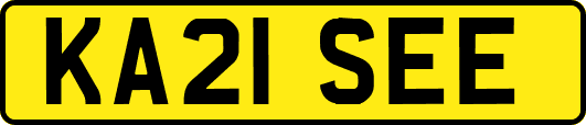 KA21SEE