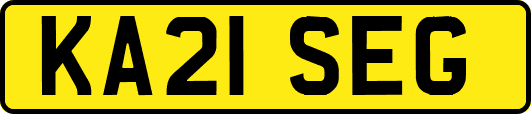 KA21SEG
