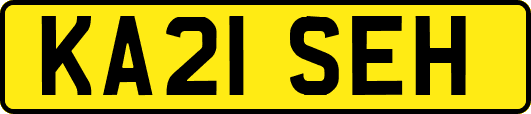 KA21SEH