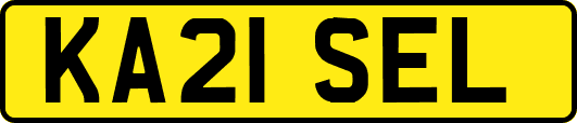 KA21SEL
