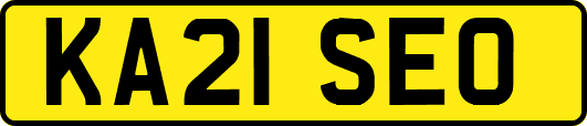 KA21SEO
