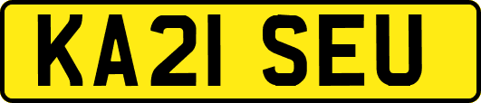 KA21SEU