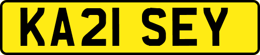 KA21SEY