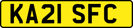 KA21SFC