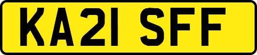 KA21SFF