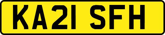 KA21SFH