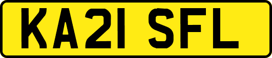 KA21SFL