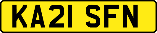 KA21SFN