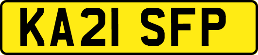 KA21SFP