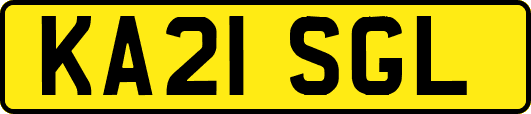 KA21SGL