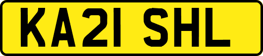 KA21SHL