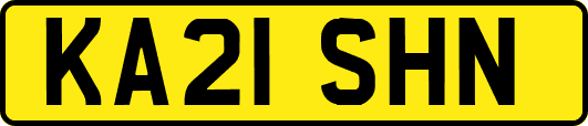 KA21SHN