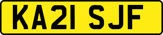 KA21SJF