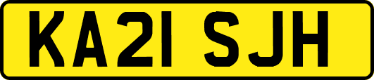 KA21SJH