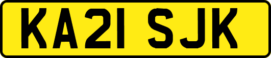 KA21SJK